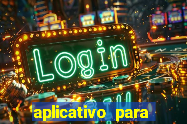 aplicativo para baixar jogos hackeados